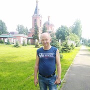 ,   , 68 ,   ,   , c 