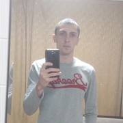  ,   , 34 ,   