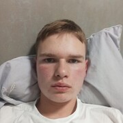  ,  , 19