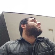 ���������� ������, ���� ������� �����, 32 ����, ������������ ��� ������, ����� � ���������