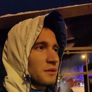 ���������� ������, ���� ������� �������, 28 ���, ������������ ��� ������, ����� � ���������