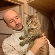  ,   Llirik, 38 ,   ,   