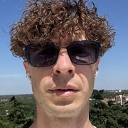 ���������� ������, ���� ������� ����, 37 ���, ������������ ��� ������, ����� � ���������, c�������� ���������