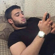 ���������� ������, ���� ������� ������, 35 ���, ������������ ��� ������, ����� � ���������