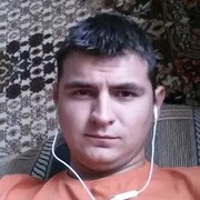  ,   89129225706, 31 ,   