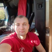 ���������� ��������, ���� ������� ������, 30 ���, ������������ ��� ������, ����� � ���������, c�������� ���������