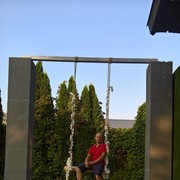  ,   , 43 ,   ,   , c 