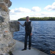 ���������� ����, ���� ������� Vladimir, 57 ���, ������������ ��� ������