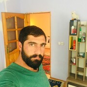 ���������� ����, ���� ������� Ali, 41 ���, ������������ ��� ������, ����� � ���������