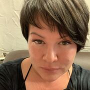  -,   , 42 ,   ,   