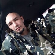 ���������� �����������, ���� ������� PAN, 36 ���, ������������ ��� ������, ����� � ���������