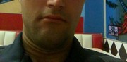  ,   Maks, 36 ,   ,   , c , 