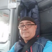  -,   , 52 ,  