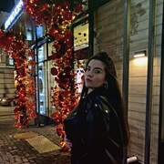 ���������� ������, �����