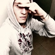 ���������� ����, ���� ������� Nikolai, 31 ���, ������������ ��� ������, ����� � ���������, c�������� ���������