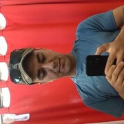 ���������� �����������, ���� ������� ����, 35 ���, ������������ ��� ������, ����� � ���������