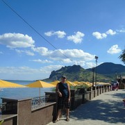 ���������� �����, ���� ������� ������, 44 ����, ������������ ��� ����� � ���������, c�������� ���������