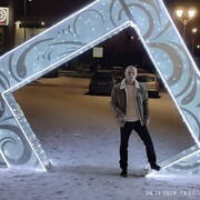  ,   , 40 ,   ,   , c , 