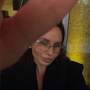 ���������� ������������, ���