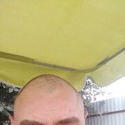  ,   , 34 ,   c , 