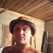 ���������� �����-���������, ���� ������� �����, 38 ���, ������������ ��� ����� � ���������, c�������� ���������