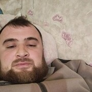  ,  Mansur, 30