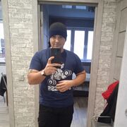 ���������� ���������, ���� ������� �����, 37 ���, ������������ ��� c�������� ���������