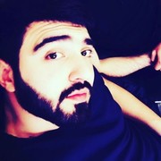  ,   Jaxad, 30 ,   ,   , c 