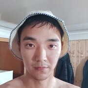 ���������� �������, ���� ������� �����, 33 ����, ������������ ��� ������, ����� � ���������, c�������� ���������