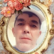  ,   , 101 ,   c 