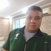 ���������� �����, ���� ������� ���, 42 ����, ������������ ��� ������, ����� � ���������