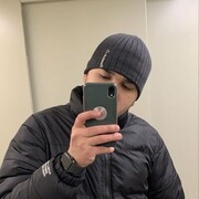  ,   , 25 ,   ,   