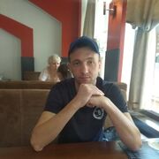 ���������� ���������, ���� ������� ��������, 39 ���, ������������ ��� ������, ����� � ���������, c�������� ���������