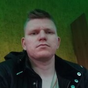  -,   , 32 ,     , c , 