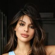 ���������� ������, ���� ������� �����, 23 ����, ������������ ��� ������, ����� � ���������