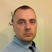  Nynashamn,   , 47 ,   ,   , c , 