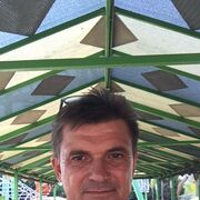 ���������� Tel Aviv-Yafo, ���� ������� Igor, 56 ���, ������������ ��� ������