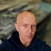 ���������� ����, ���� ������� �����, 38 ���, ������������ ��� ����� � ���������, c�������� ���������