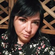 ���������� �����������, ���� ������� ��������, 36 ���, ������������ ��� ������, ����� � ���������, c�������� ���������, ���������