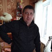 ���������� �������, ���� ������� �������, 52 ����, ������������ ��� ������, ����� � ���������, c�������� ���������, ���������