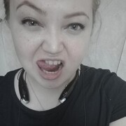 ���������� ������, ���� ������� ���, 35 ���, ������������ ��� ������, ���������