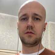  ,   Alex, 43 ,   ,   , c , 