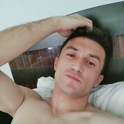 ���������� ��, ���� ������� Sherzod, 30 ���, ������������ ��� ������, ����� � ���������