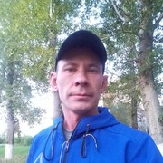  -,   , 45 ,   ,   , c 