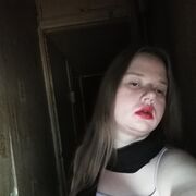  ,   , 34 ,   ,   , c , 
