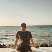 ���������� �������, ���� ������� ���������, 30 ���, ������������ ��� ������, ����� � ���������