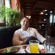 ���������� �������, ���� ������� Sasha, 41 ���, ������������ ��� ������, ����� � ���������