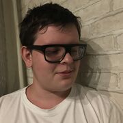 ���������� ������, ���� ����� ������, 24 ����, ������������ ��� ����� � ���������, c�������� ���������