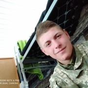 ���������� ���������, ���� ������� Dimon, 26 ���, ������������ ��� ����� � ���������, c�������� ���������, ���������