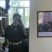 ���������� �������, ���� ����� ������, 20 ���, ������������ ��� ���������